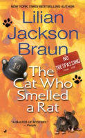 The_cat_who_smelled_a_rat